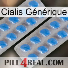 Cialis Générique 23
